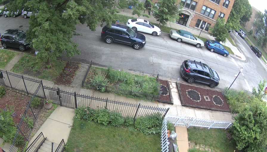 Reolink Camera One_00_Reolink Home Hub One_20260609083230.jpg